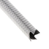 Maxbell Maxbell Winter Ice Fishing Accessories Tool Ice Drilling Tackle Outdoor Sports