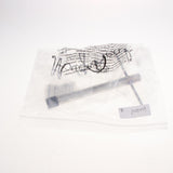 Maxbell Winter Ice Fishing Accessories Tool Ice Drilling Tackle Outdoor Sports - Aladdin Shoppers