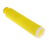 Maxbell Non-Slip Fishing Rods Insulating Grips Sleeve Rod Handle Covers Protectors - Aladdin Shoppers
