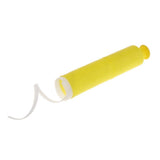 Maxbell Non-Slip Fishing Rods Insulating Grips Sleeve Rod Handle Covers Protectors - Aladdin Shoppers