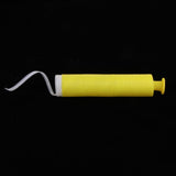 Maxbell Non-Slip Fishing Rods Insulating Grips Sleeve Rod Handle Covers Protectors - Aladdin Shoppers