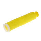 Maxbell Non-Slip Fishing Rods Insulating Grips Sleeve Rod Handle Covers Protectors - Aladdin Shoppers