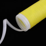 Maxbell Non-Slip Fishing Rods Insulating Grips Sleeve Rod Handle Covers Protectors - Aladdin Shoppers