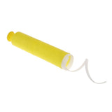 Maxbell Non-Slip Fishing Rods Insulating Grips Sleeve Rod Handle Covers Protectors - Aladdin Shoppers