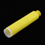 Maxbell Non-Slip Fishing Rods Insulating Grips Sleeve Rod Handle Covers Protectors - Aladdin Shoppers