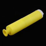 Maxbell Non-Slip Fishing Rods Insulating Grips Sleeve Rod Handle Covers Protectors - Aladdin Shoppers