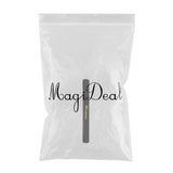 Fly Fishing Rod Tube Case Fly Rod Hard Case Canvas Rod Bag with PVC Hard Tube inside 74cm - Aladdin Shoppers