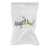 Maxbell Marine Diving Safety Whistle Boating Camping Hiking Emergency Siren Yellow - Aladdin Shoppers