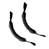 Maxbell 4pcs Kayak Carry Handle Webbing Hand Fitting Sit On Top Boat Canoe Strap