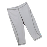 Maxbell Maxbell Elastic Pants for Diving Surfing Swimming Surfing Sailing M Grey