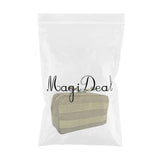 Maxbell Tactical Molle Utility Pouch Gadget Tool First Aid Backpack Bag Green - Aladdin Shoppers