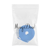Maxbell Maxbell Kayak Tie Down Strap for Surfboard/SUP/Boat/Truck/Trailer/Roof Rack blue