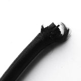 Maxbell 8mm Elastic Bungee Rope Shock Cord Tie Down for Boats Trailers 10m - Aladdin Shoppers