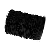 Maxbell 8mm Elastic Bungee Rope Shock Cord Tie Down for Boats Trailers 10m - Aladdin Shoppers