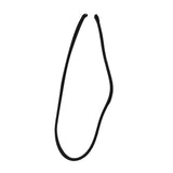 Maxbell 8mm Elastic Bungee Rope Shock Cord Tie Down for Boats Trailers 10m - Aladdin Shoppers