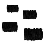 Maxbell 8mm Elastic Bungee Rope Shock Cord Tie Down for Boats Trailers 10m - Aladdin Shoppers