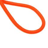 Maxbell Kayak Water Floating Life Line Rescue Throw Rope Bag 31m Orange - Aladdin Shoppers