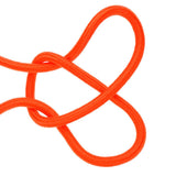 Maxbell Kayak Water Floating Life Line Rescue Throw Rope Bag 21m Orange - Aladdin Shoppers