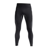 Maxbell Maxbell Mens Wetsuit Pants Neoprene Warm Scuba Snorkeling Surfing Diving Trousers L