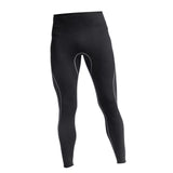 Maxbell Maxbell Mens Wetsuit Pants Neoprene Warm Scuba Snorkeling Surfing Diving Trousers L