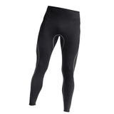 Maxbell Maxbell Mens Wetsuit Pants Neoprene Warm Scuba Snorkeling Surfing Diving Trousers L