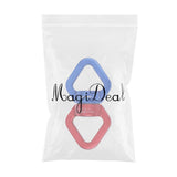 Maxbell 360 Degree Swing Spinner Swivel Connector Climbing Rotor Hanging Accessory - Aladdin Shoppers