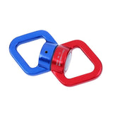 Maxbell 360 Degree Swing Spinner Swivel Connector Climbing Rotor Hanging Accessory - Aladdin Shoppers
