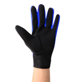 Maxbell 2 Pair Durable 1.5mm Neoprene Scuba Diving Surfing Gloves