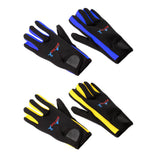 Maxbell 2 Pair Durable 1.5mm Neoprene Scuba Diving Surfing Gloves
