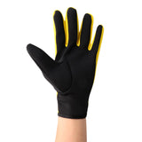 Maxbell 2 Pair Durable 1.5mm Neoprene Scuba Diving Surfing Gloves