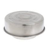 Maxbell Outdoor Travel Camping Cooking Alcohol Burner Spirit Stove Windshield Stand