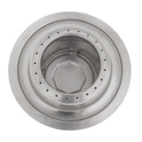 Maxbell Outdoor Travel Camping Cooking Alcohol Burner Spirit Stove Windshield Stand