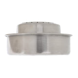 Maxbell Outdoor Travel Camping Cooking Alcohol Burner Spirit Stove Windshield Stand