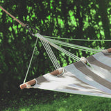 10x2Pieces Lightweight Heavy Duty Self Lock Carabiner Auto Lock Hook Hiking