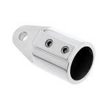 16pcs Eye End Cap Bimini Top Fitting Hardware 1'' 316 Marine Stainless Steel