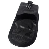 Maxbell 6pcs Durable Diving Weight Pocket Strong Replacement Dive Belt Pouch Pack