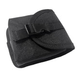 Maxbell 6pcs Durable Diving Weight Pocket Strong Replacement Dive Belt Pouch Pack