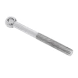 Maxbell M14 304 Stainless Steel Threaded Eye Bolt for Balustrade M14 x 140mm - Aladdin Shoppers