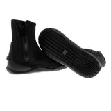 Maxbell 5mm Neoprene Anti-skid Scuba Diving Surfing Swim Wetsuit Boots US Size 5 - Aladdin Shoppers