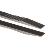 Maxbell Mini Ti Alloy Outdoor Camping Emergency Tweezers Pocket Tool 4.5cm Titanium - Aladdin Shoppers