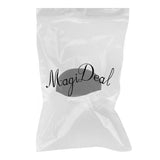 Maxbell 2Pcs Outdoor Sports Hat Winter Thermal Fleece Cycling Running Ear Warm Caps