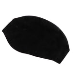 Maxbell 2Pcs Outdoor Sports Hat Winter Thermal Fleece Cycling Running Ear Warm Caps