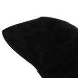 Maxbell 2Pcs Outdoor Sports Hat Winter Thermal Fleece Cycling Running Ear Warm Caps