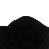 Maxbell 2Pcs Outdoor Sports Hat Winter Thermal Fleece Cycling Running Ear Warm Caps