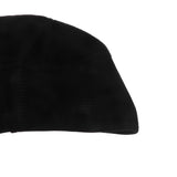 Maxbell 2Pcs Outdoor Sports Hat Winter Thermal Fleece Cycling Running Ear Warm Caps