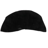 Maxbell 2Pcs Outdoor Sports Hat Winter Thermal Fleece Cycling Running Ear Warm Caps