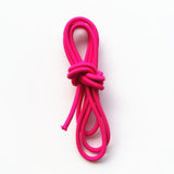 Maxbell Elastic Bungee Rope Shock Cord Tie Down Kayak Boats Canoe 3mm 10m Rose - Aladdin Shoppers