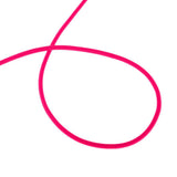 Maxbell Elastic Bungee Rope Shock Cord Tie Down Kayak Boats Canoe 3mm 10m Rose - Aladdin Shoppers