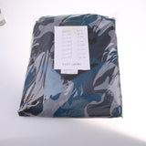 Maxbell Rain Dust Proof Sun Protection Kayak Canoe Marine Boat Cover 4.1 - 4.5m - Aladdin Shoppers