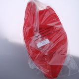 Maxbell Marine Boat Fender Premium PVC Bumper Dock Shield Protection Red - Aladdin Shoppers